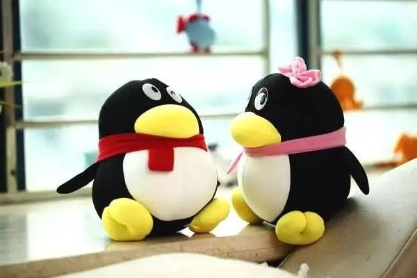 QQ一直繁忙拉不了人是怎么回事？